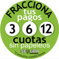 sequra-pago-fraccionado sequra-pago-fraccionado