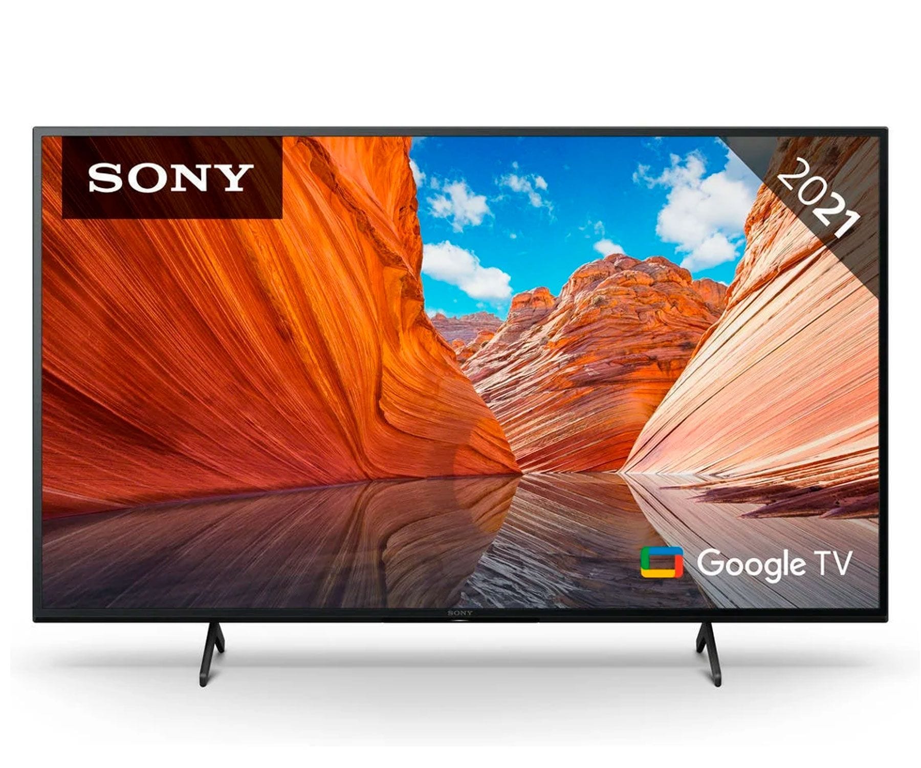 Las mejores ofertas en TV HDR Sony televisores