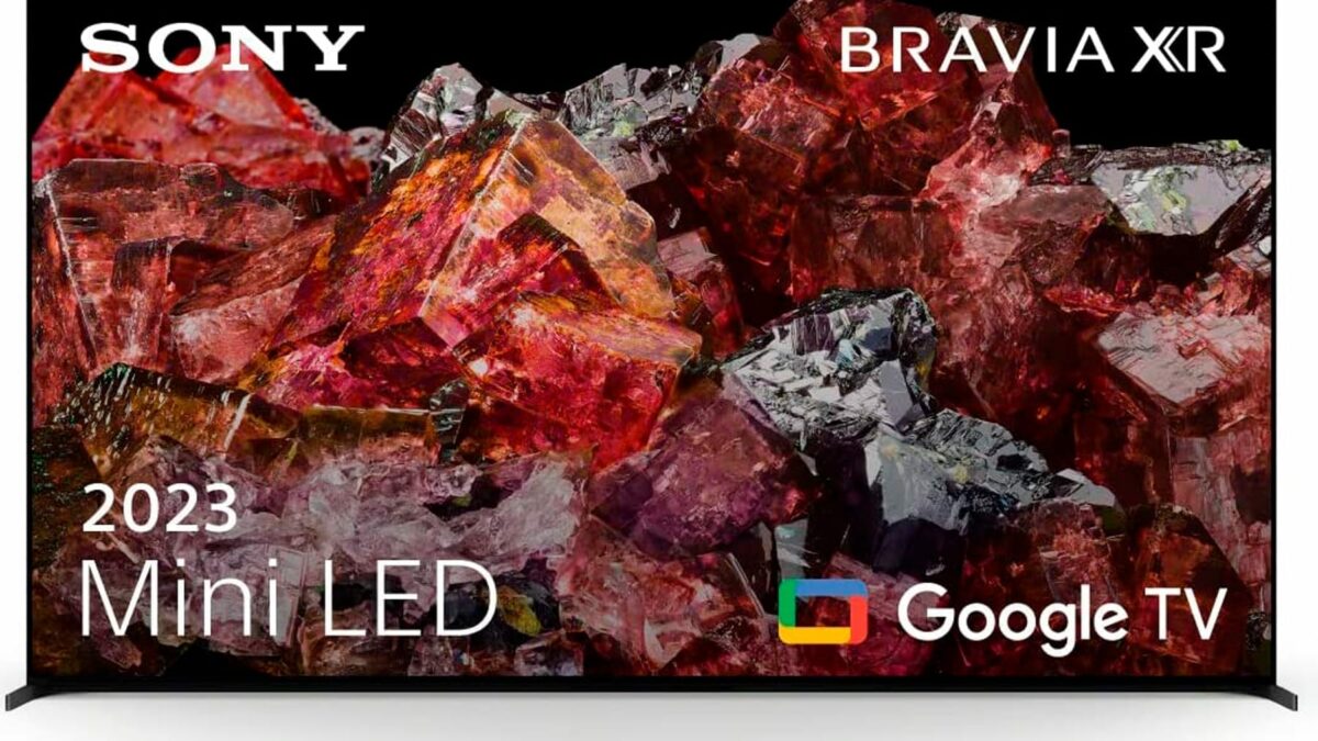 Imagen adicional del producto