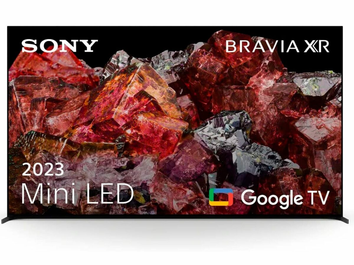 Imagen adicional del producto